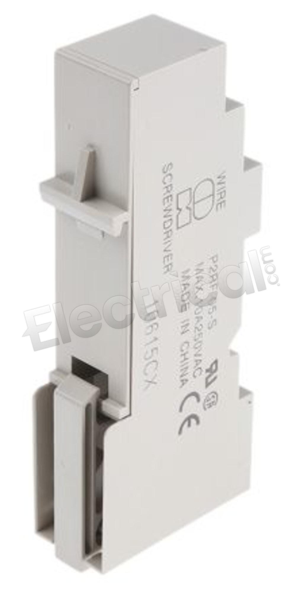 P2RF-05-S
