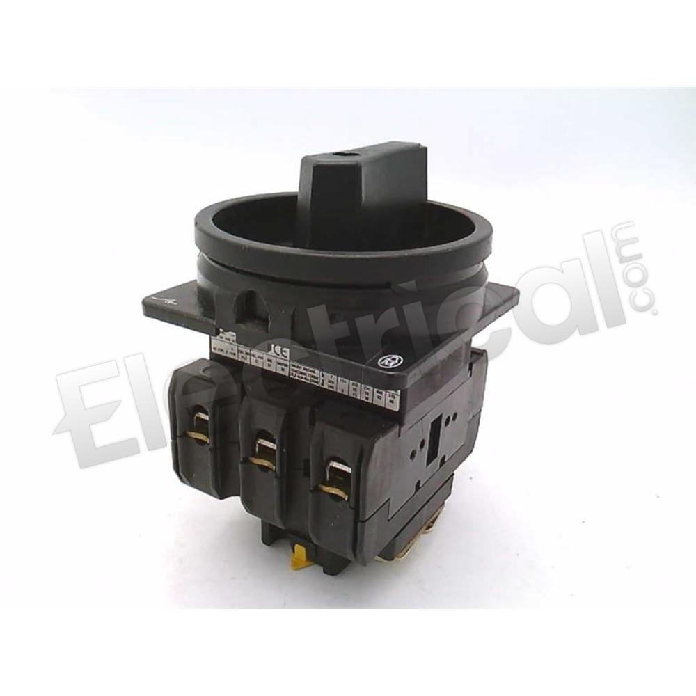 P3-63-SVB-SW-T0