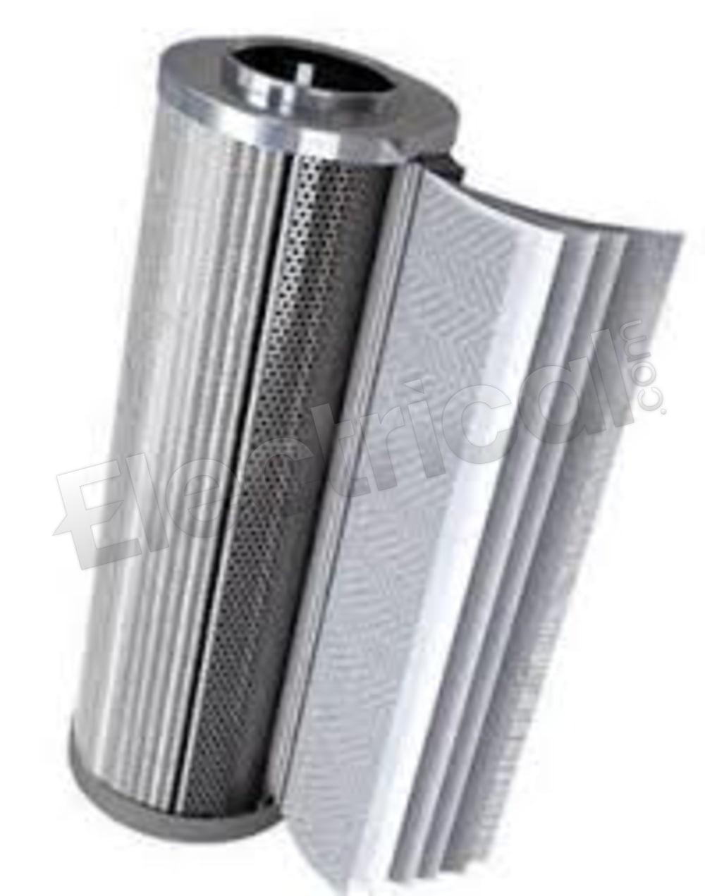 P3.0510-00