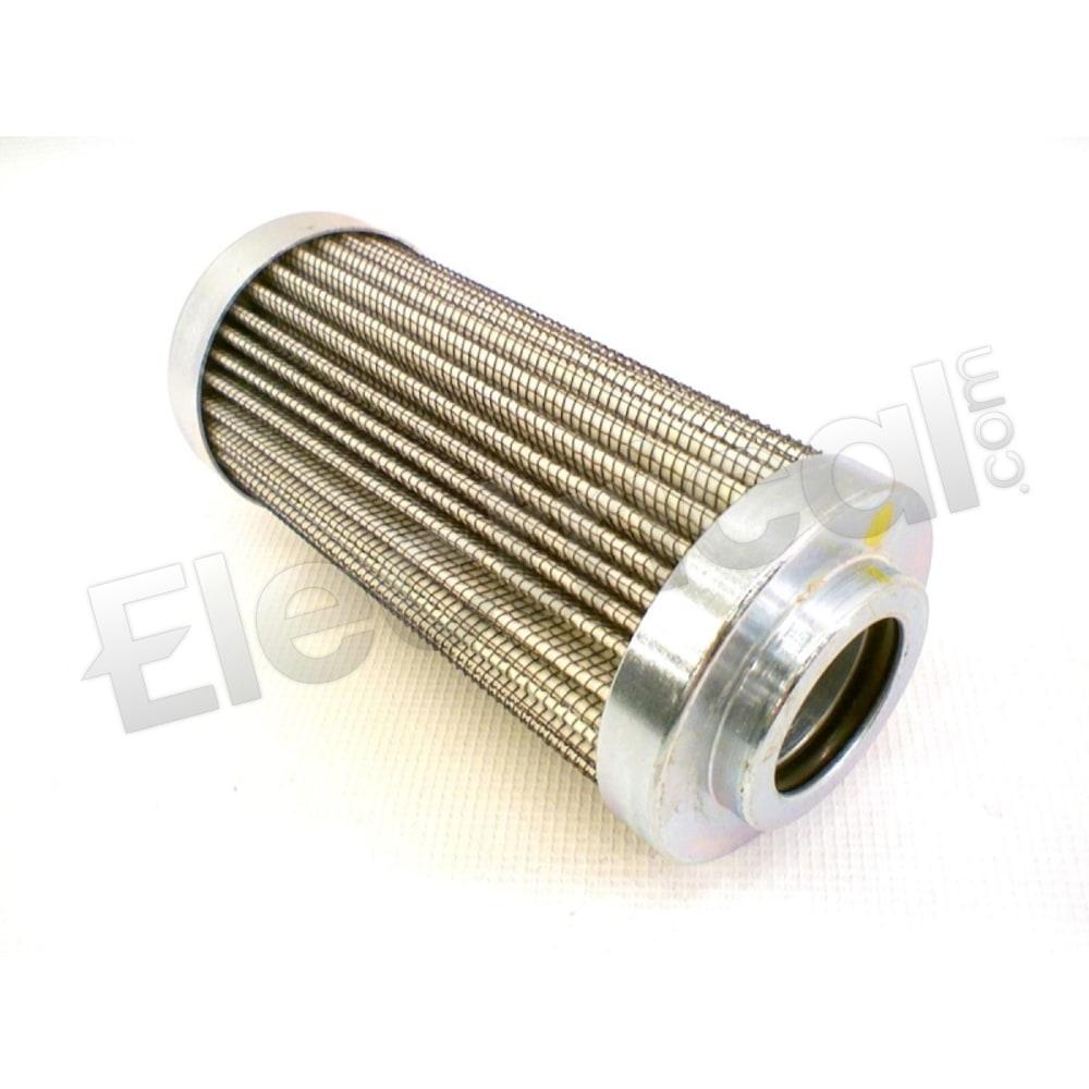 P3.0510-50K