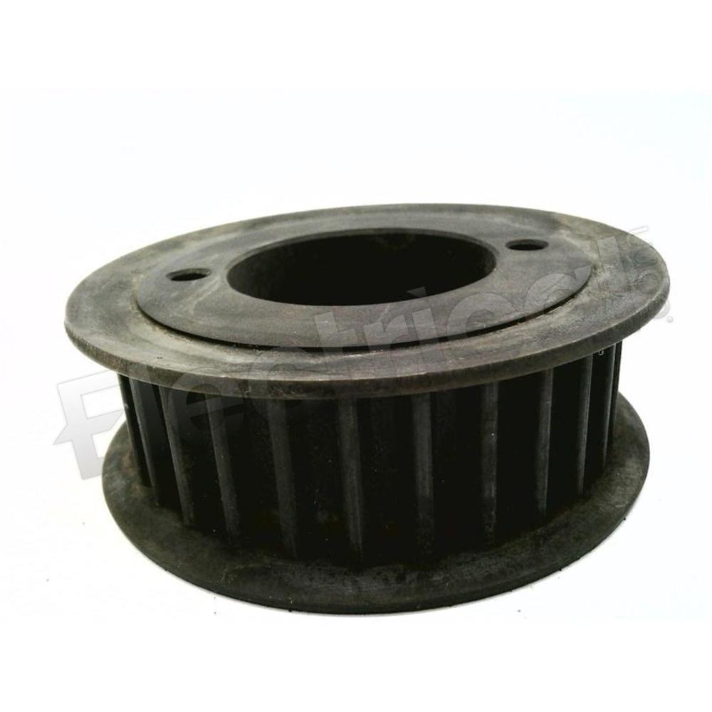 P30-8M-20-H