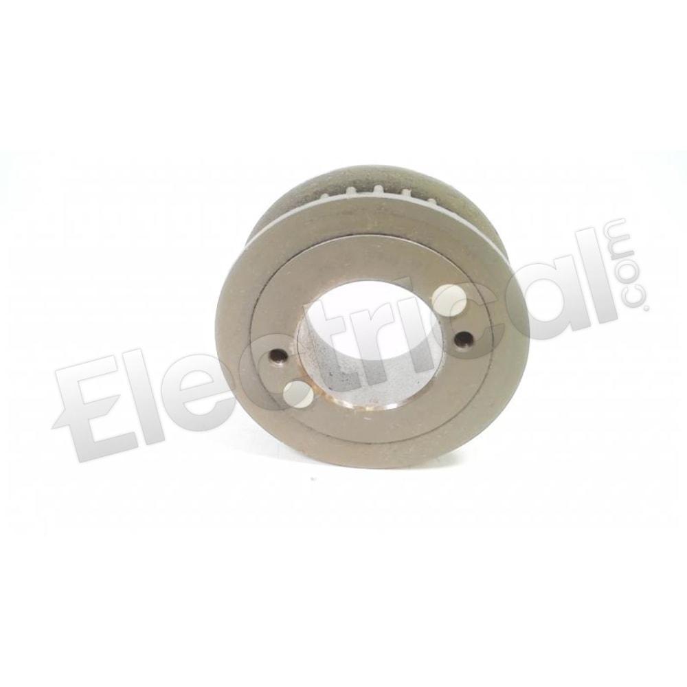 P30-8M-20-QT