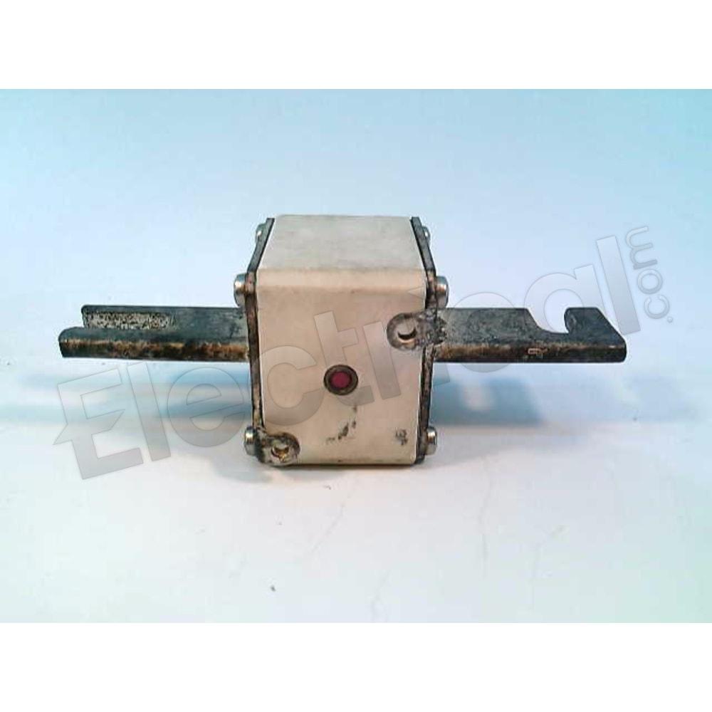 Mersen Low Voltage P300048