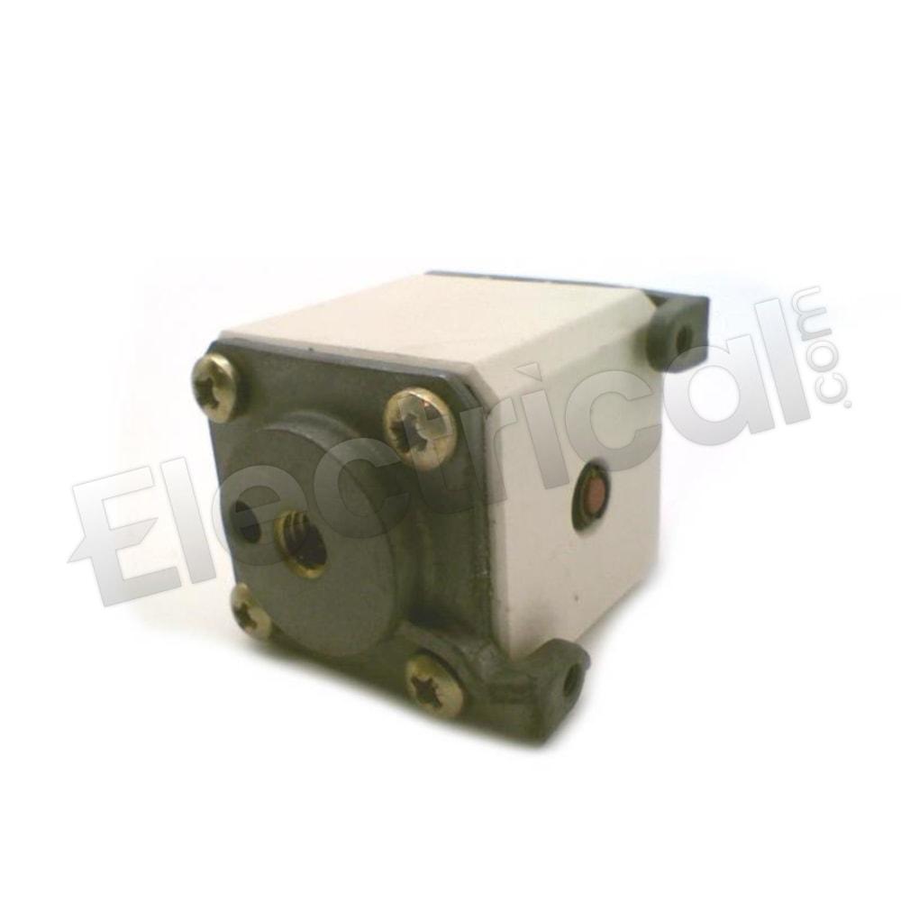 Mersen Low Voltage P300577