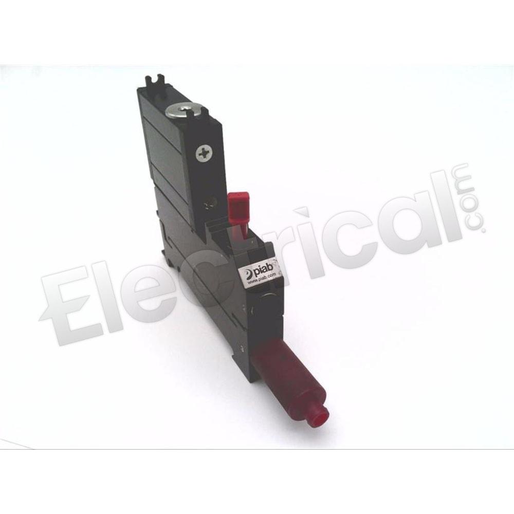 P3010.00.AA.05.AA.00