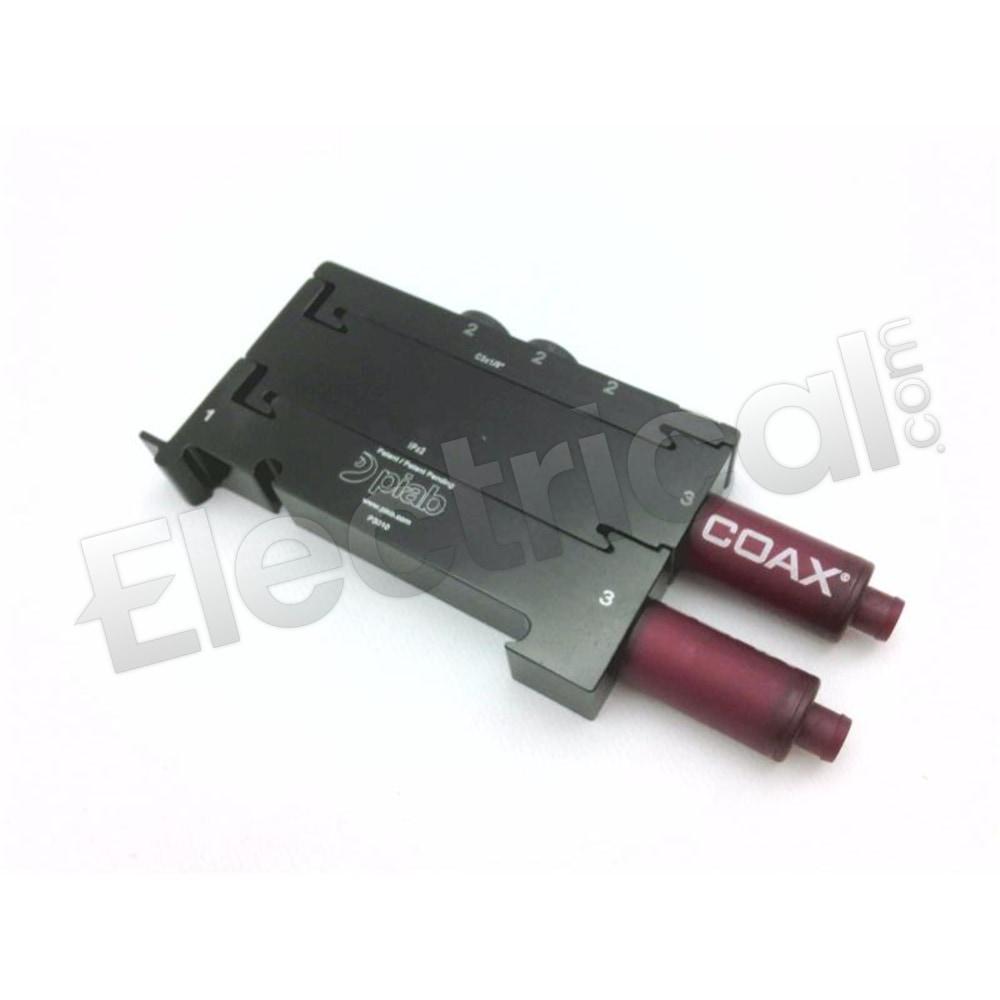 P3010.00.AG.02.AA.00
