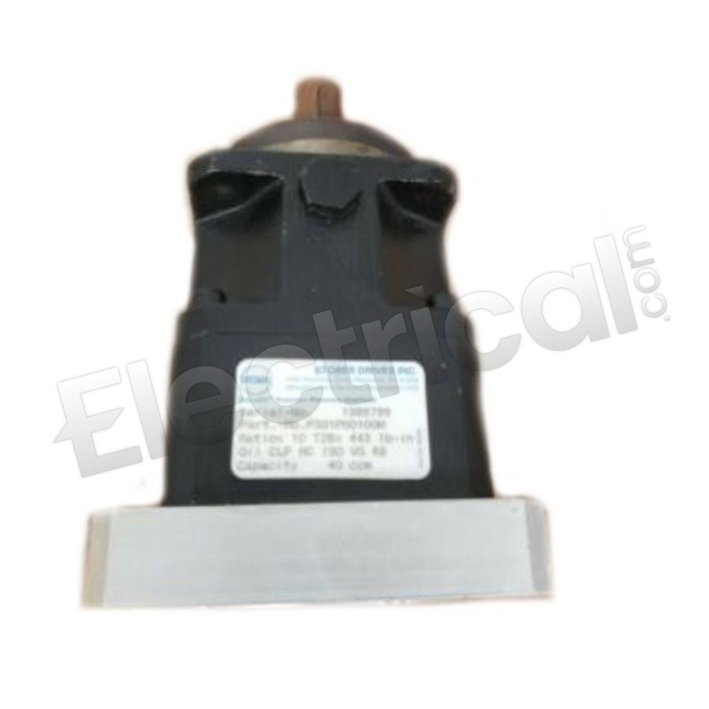 P301PN0100M 000/000/19