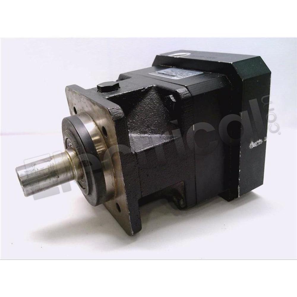 P301SGN0100M