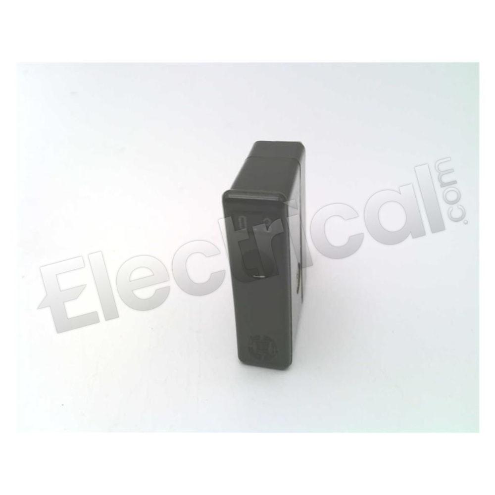 Daito Low Voltage P303