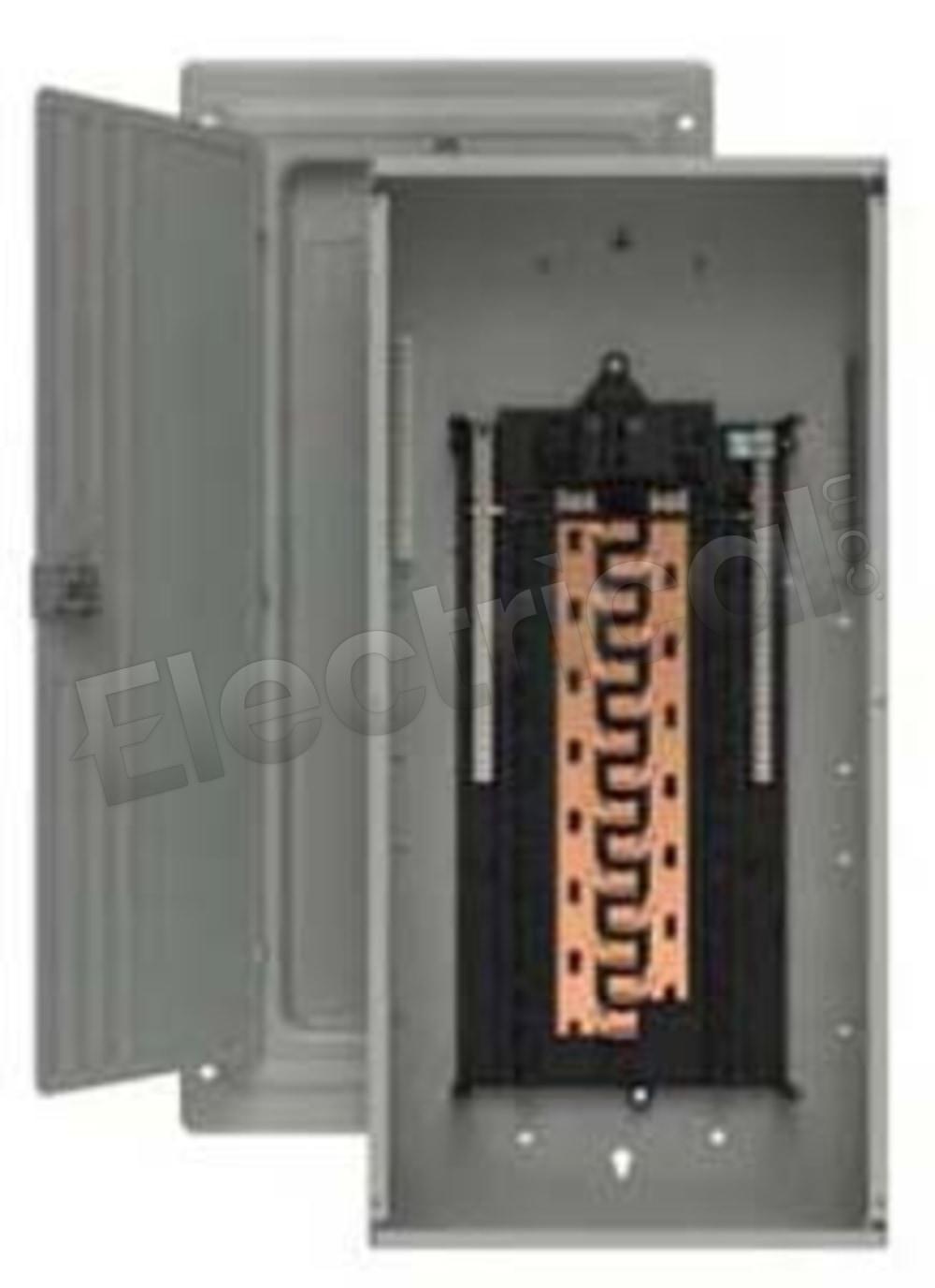 P3030B1125CU