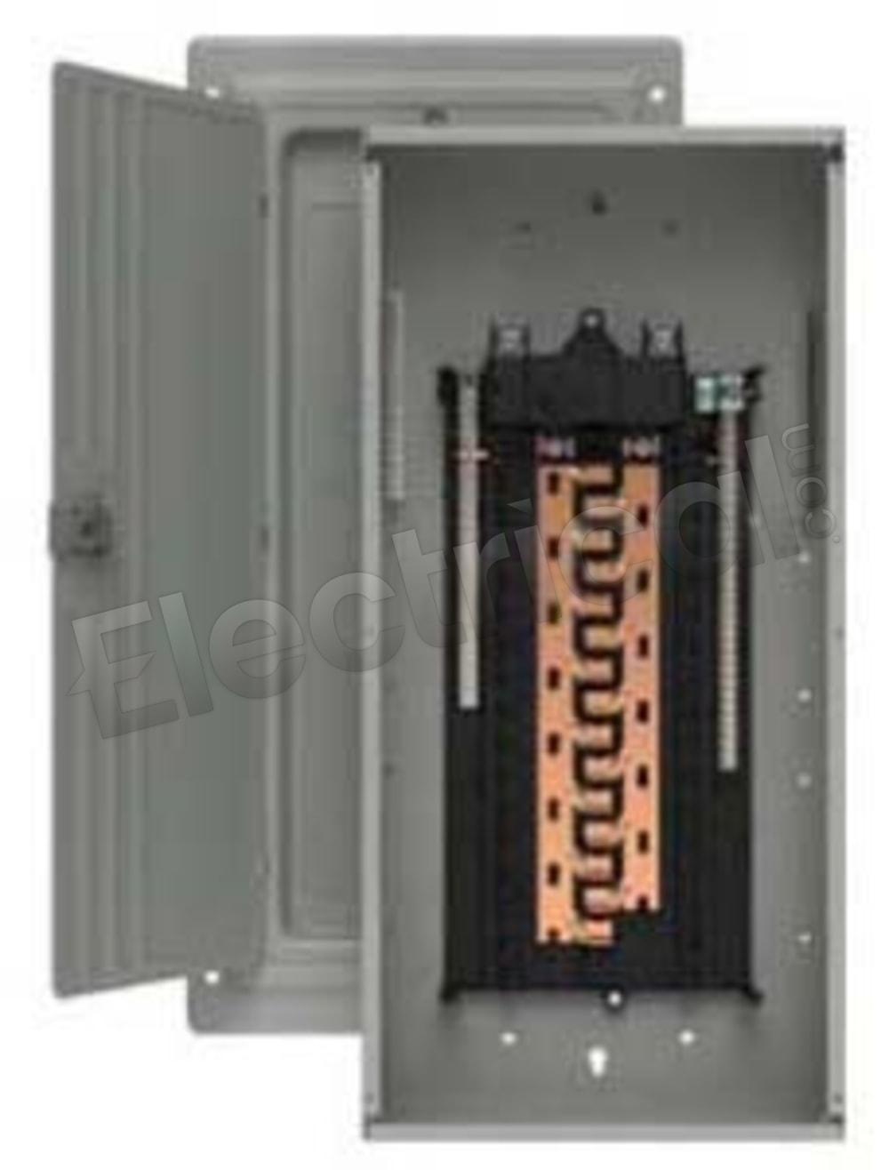 P3030B1150CU