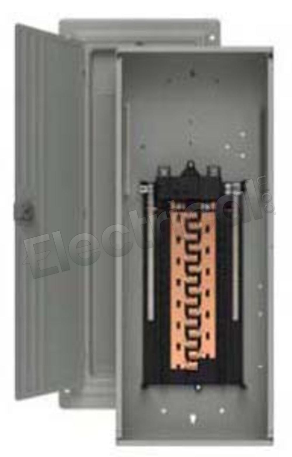 P3040B1200CU