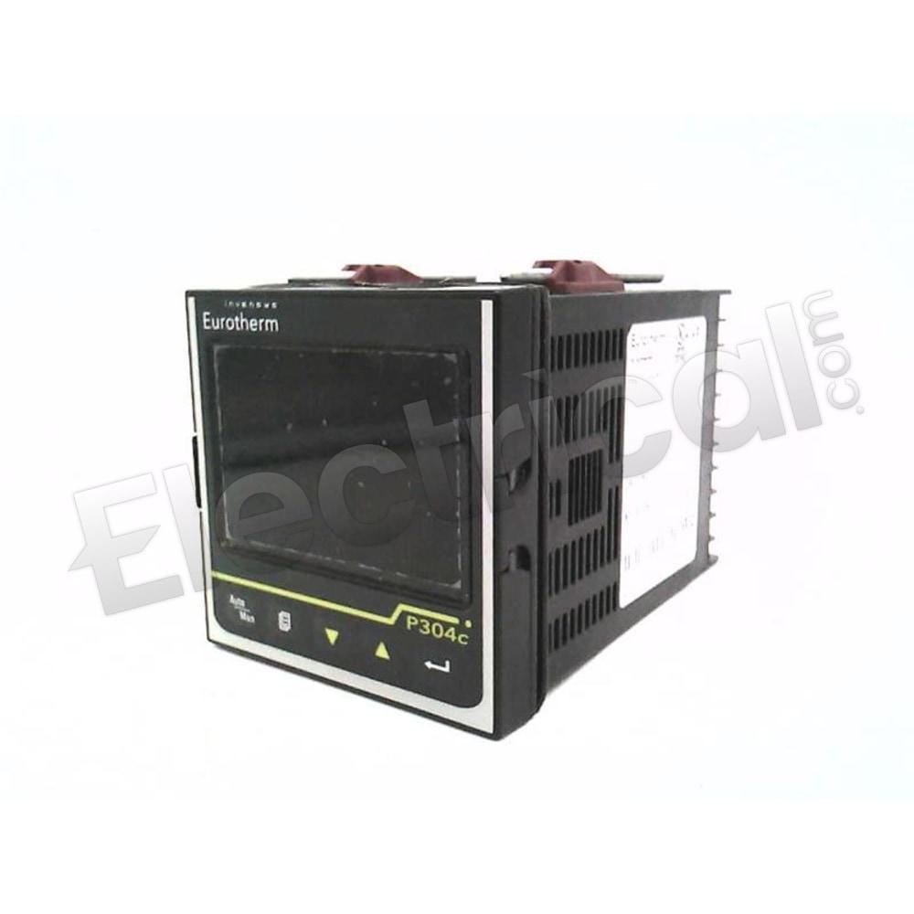 P304C/CC/VH/XXX/SDXX