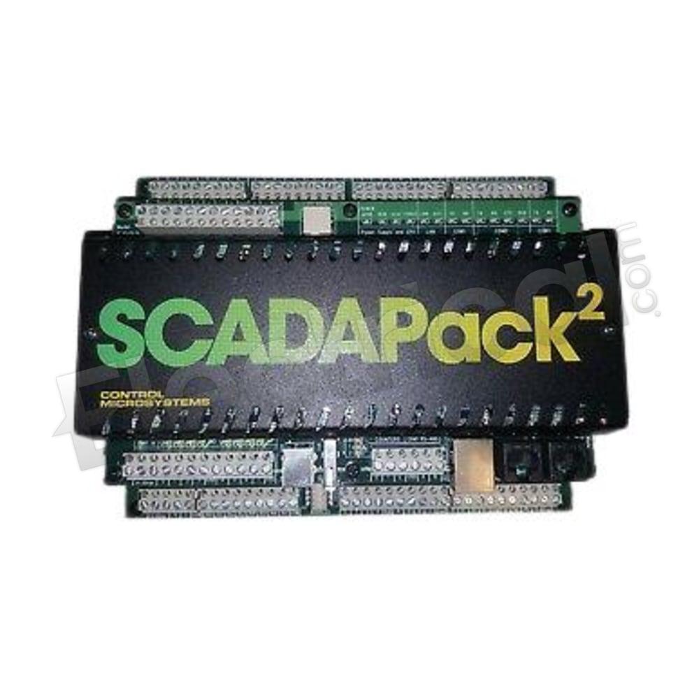 P305-1A00-AD20