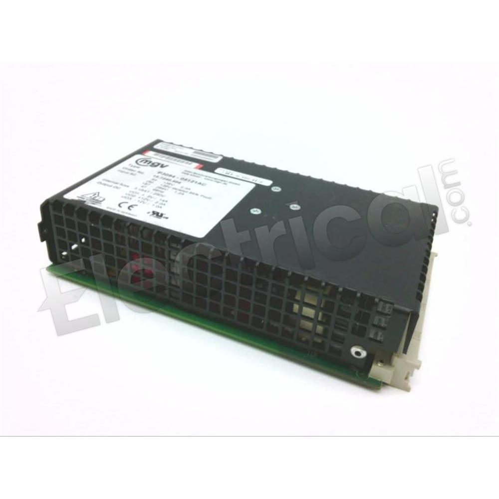 P3094-05121AC