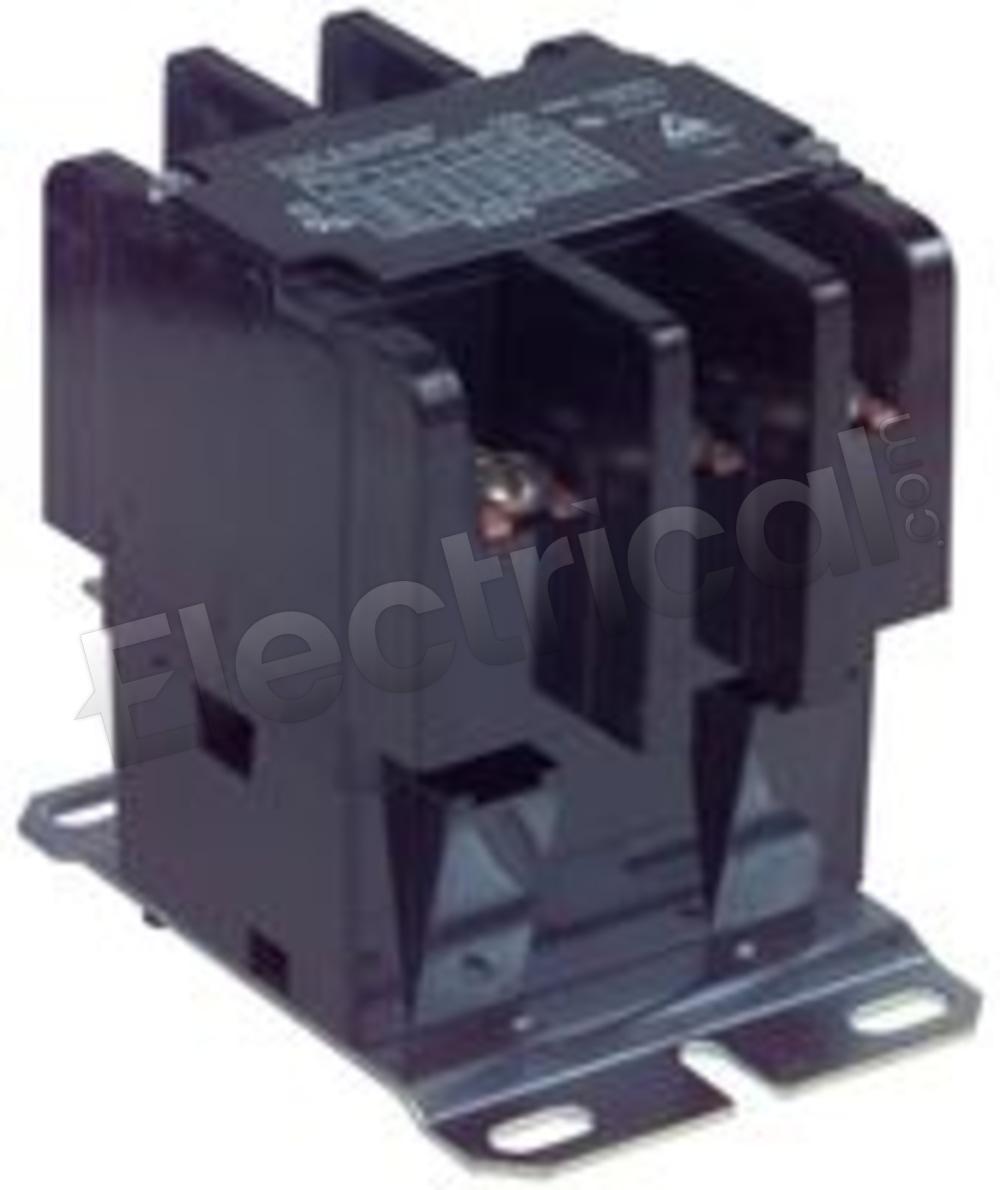 P30P42A12P1-120