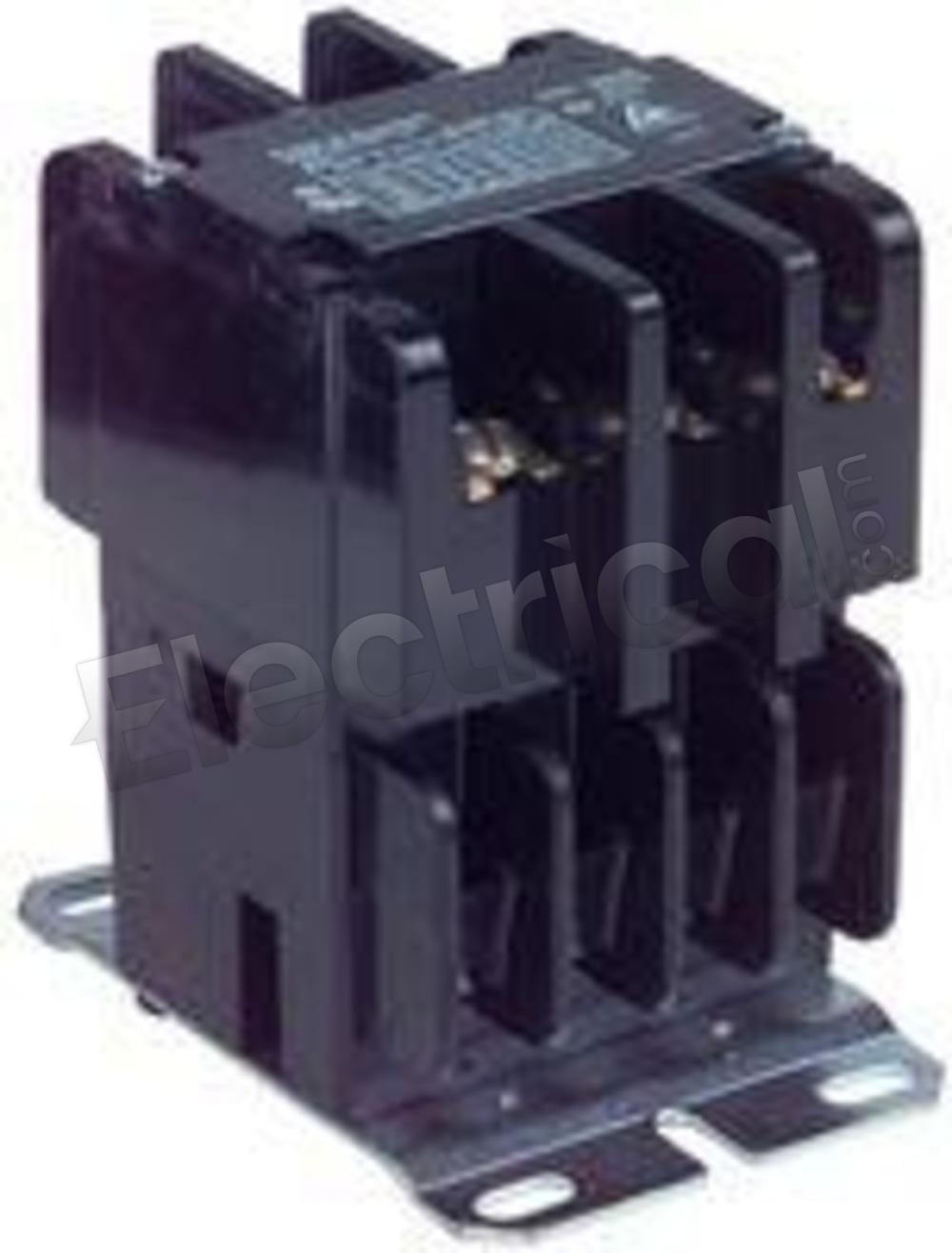 P30P47A12P1-120