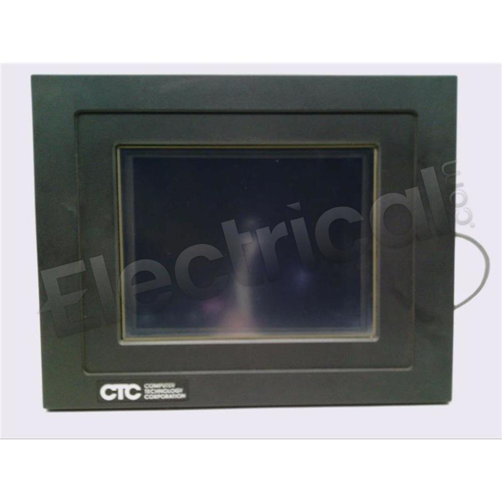 P31-014AR-A