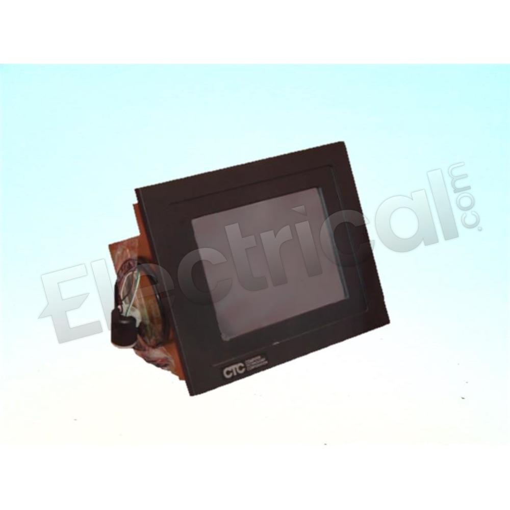 P31-312-AR