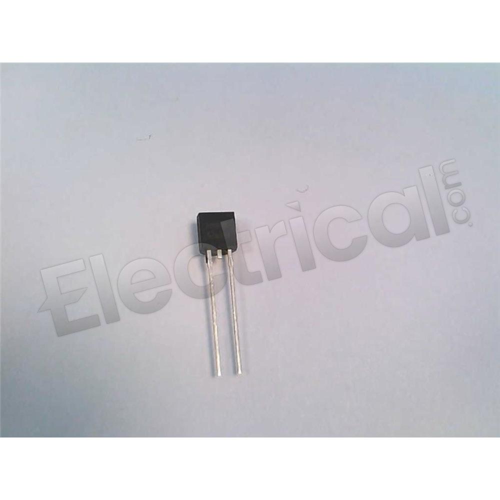P3100ECL