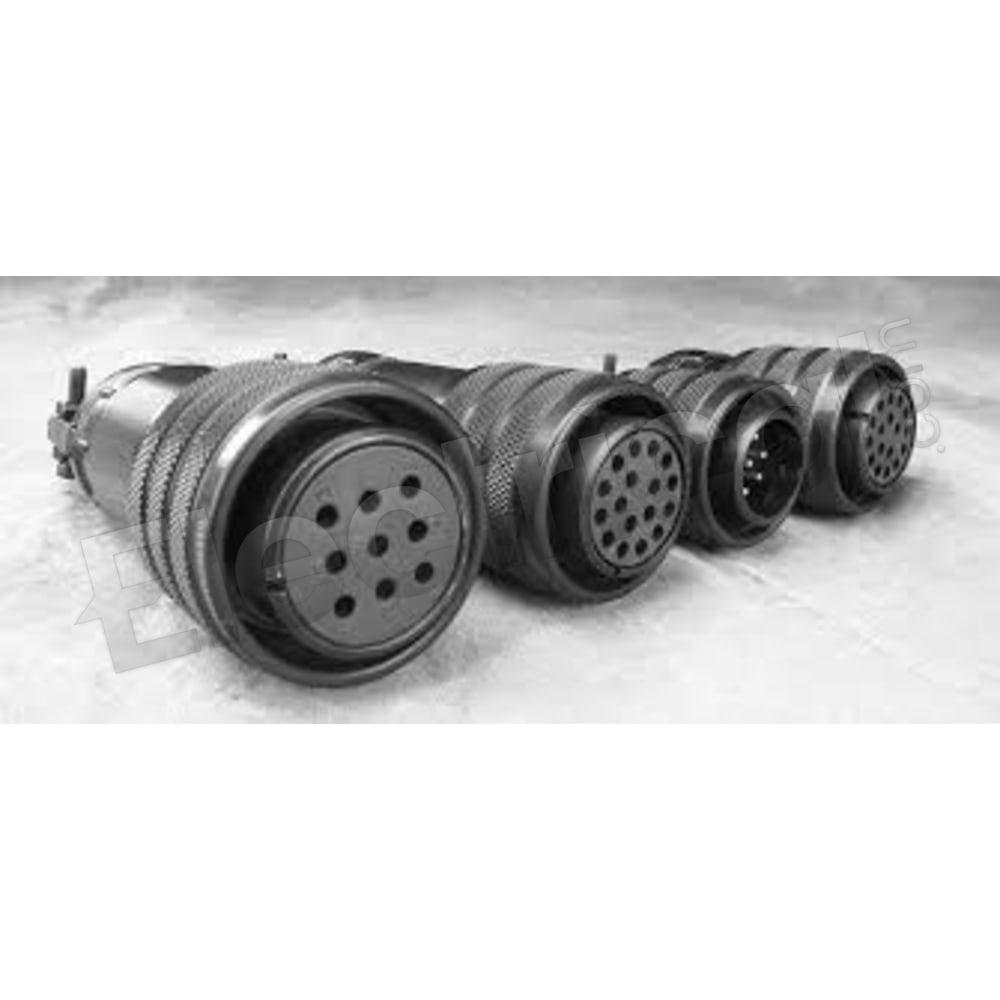 P3102B22A-9P5