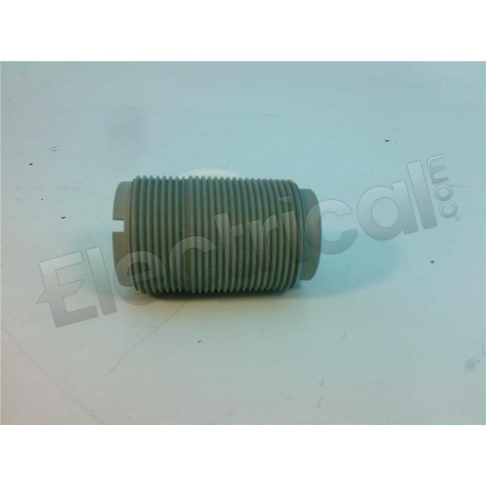 P31515-0C200