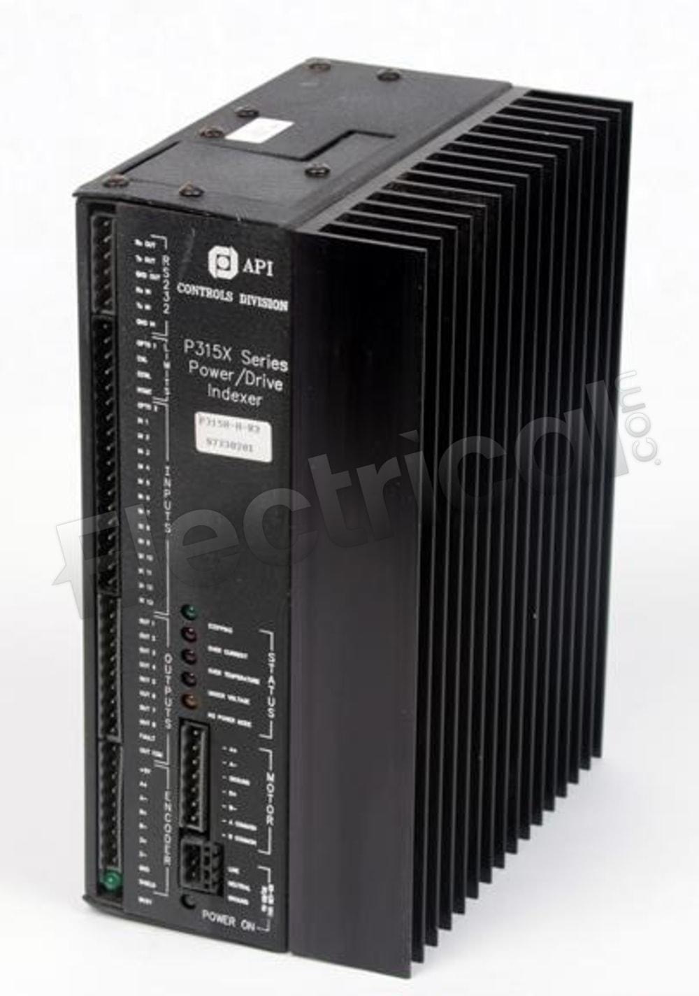 P315X-H-C6