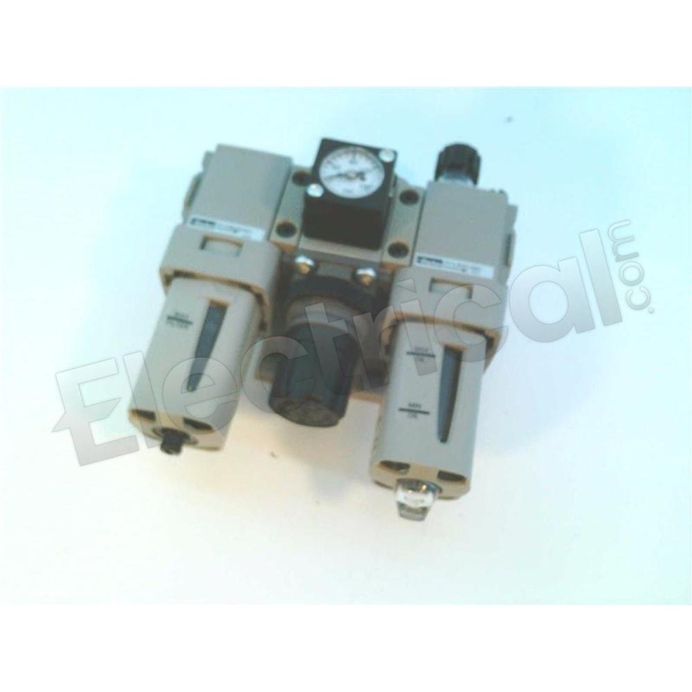 P31CB92GEBN5LNW