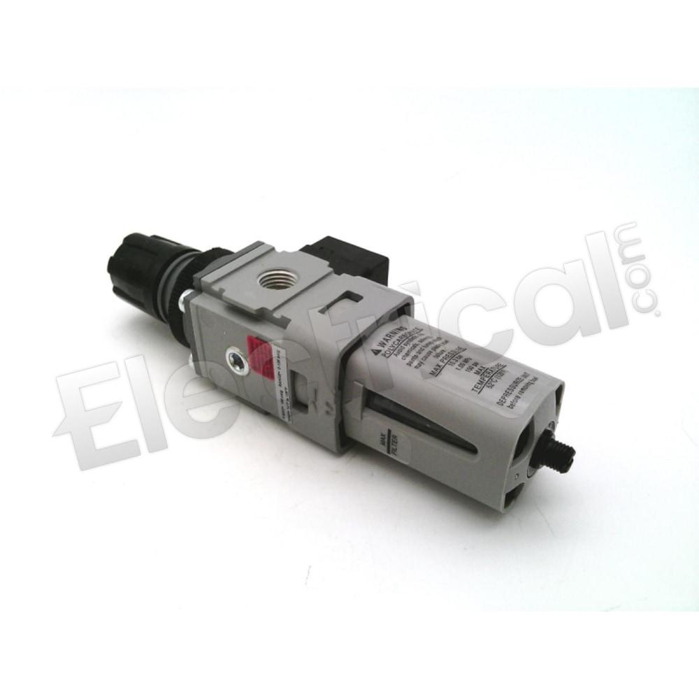 P31EB92EGBBN5P
