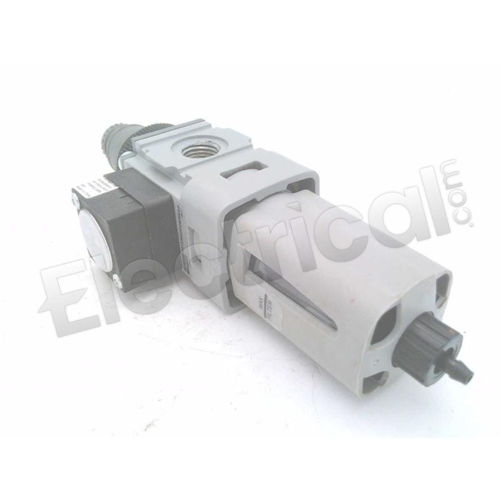 P31EB92EGMBN5P
