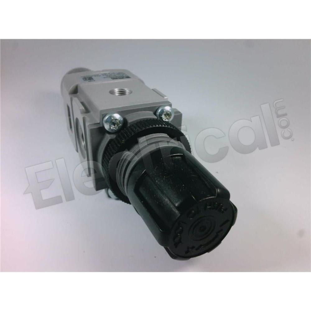 P31EB92EMMBNNP