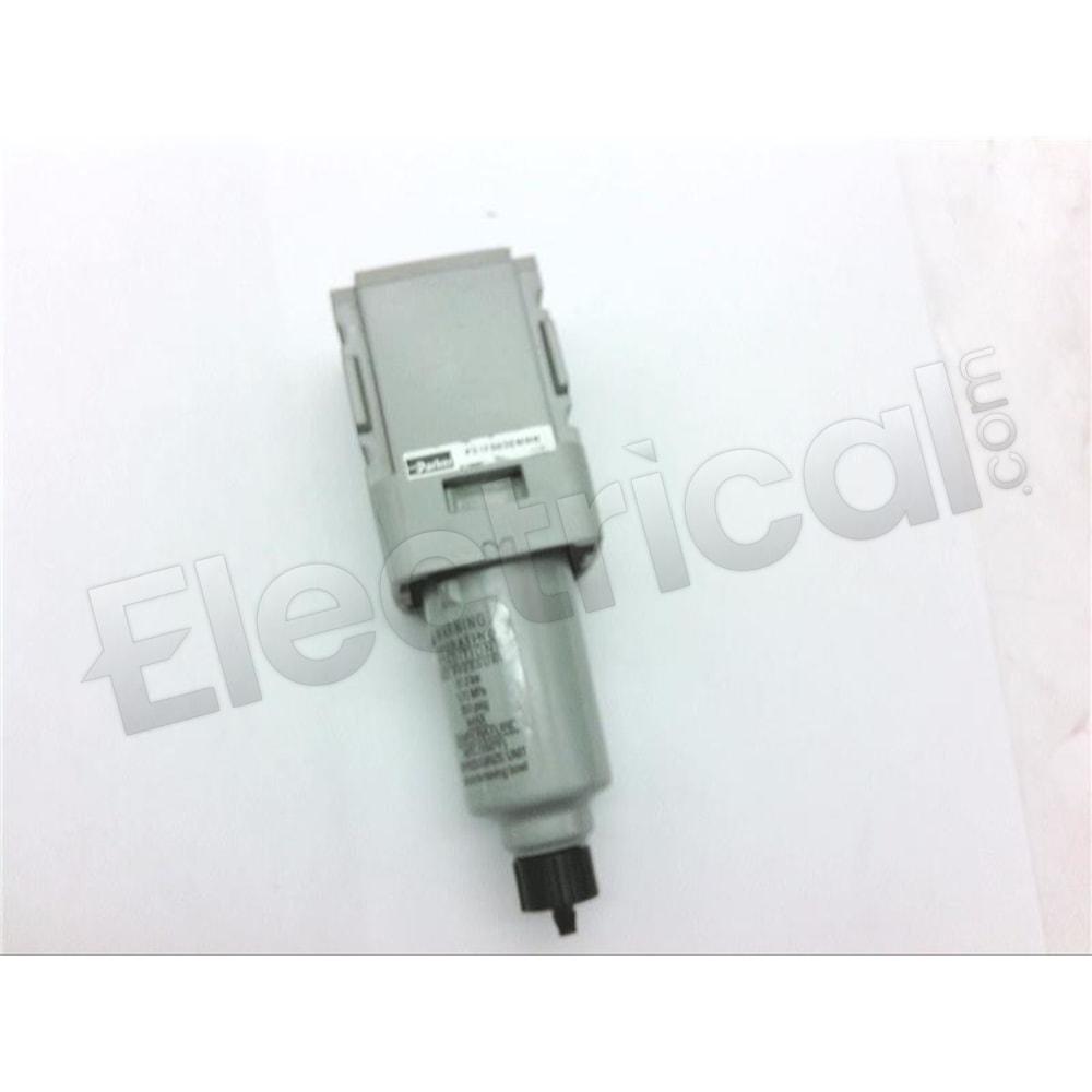 P31FB92EMMN