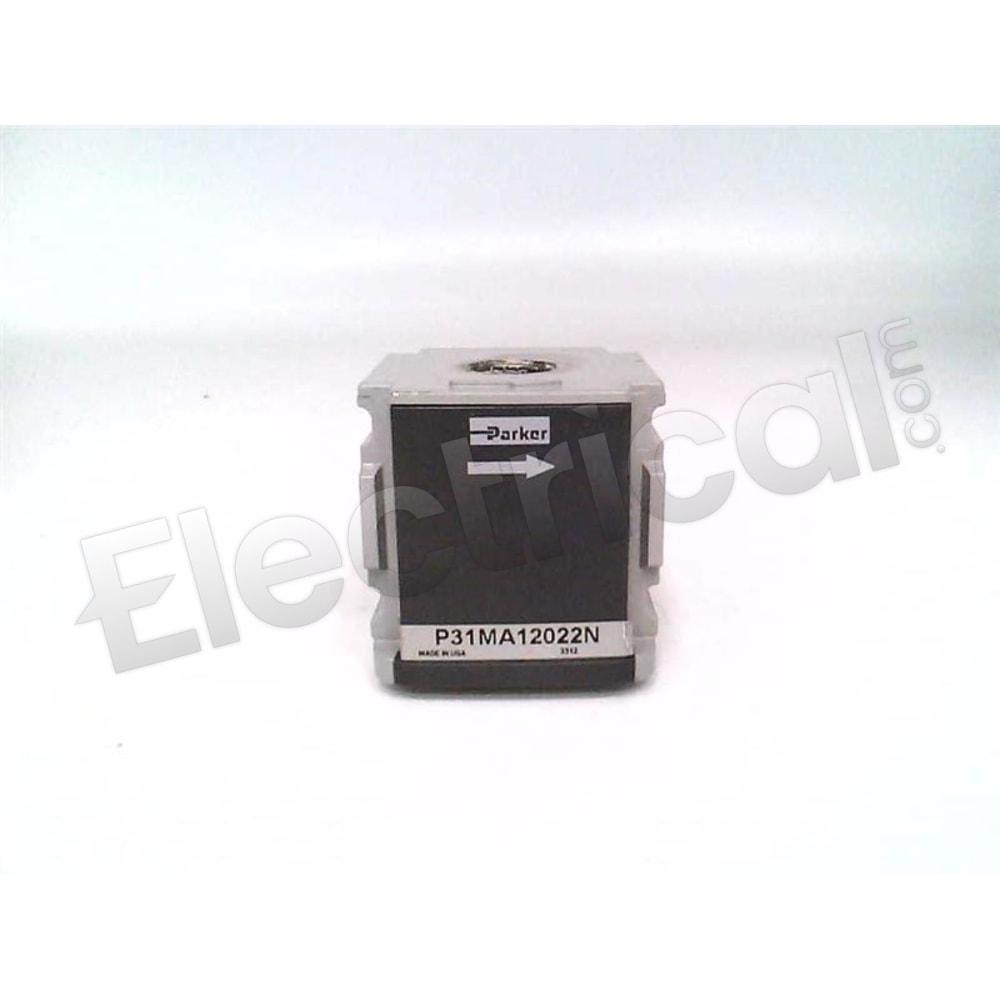 P31MA12022N