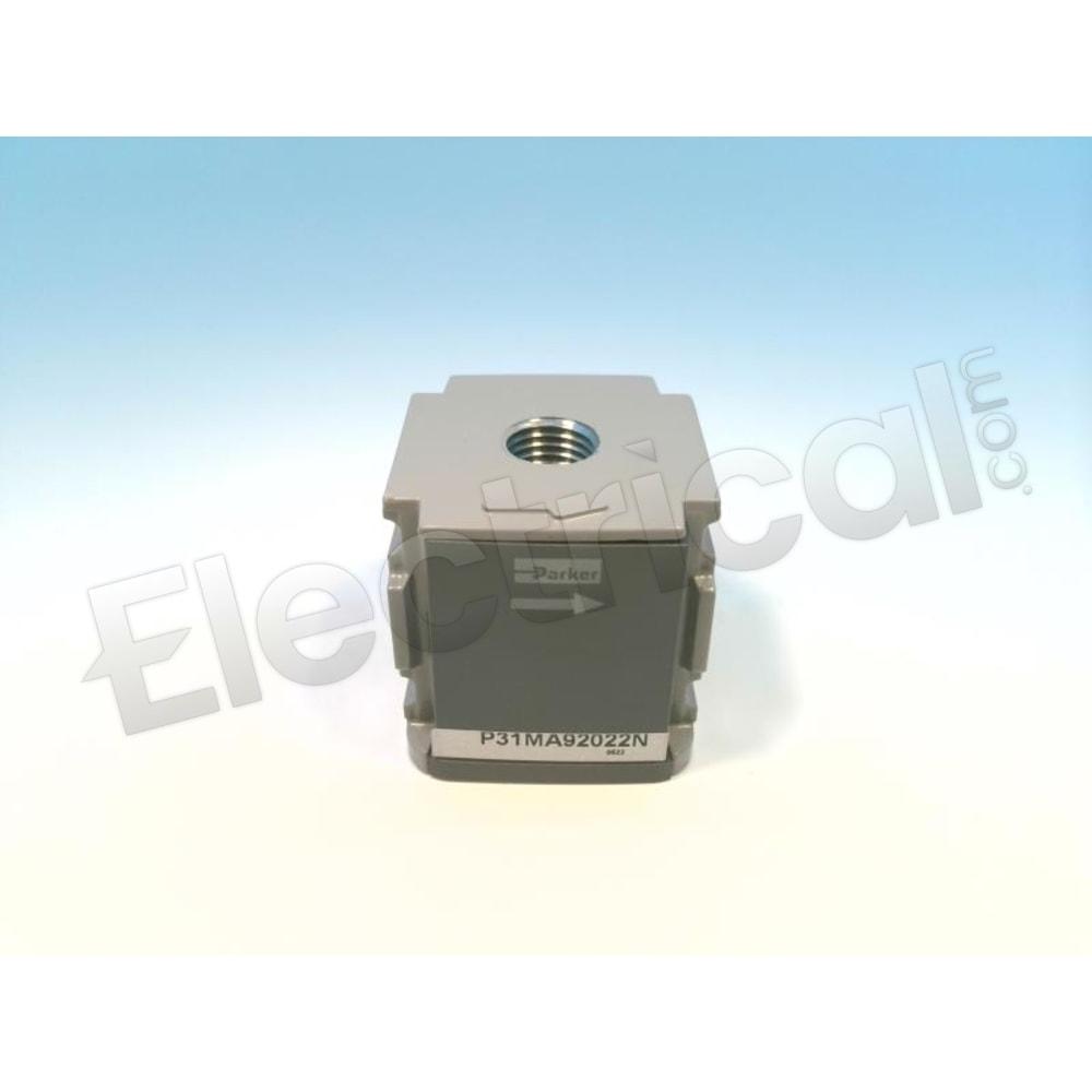 P31MA92022N