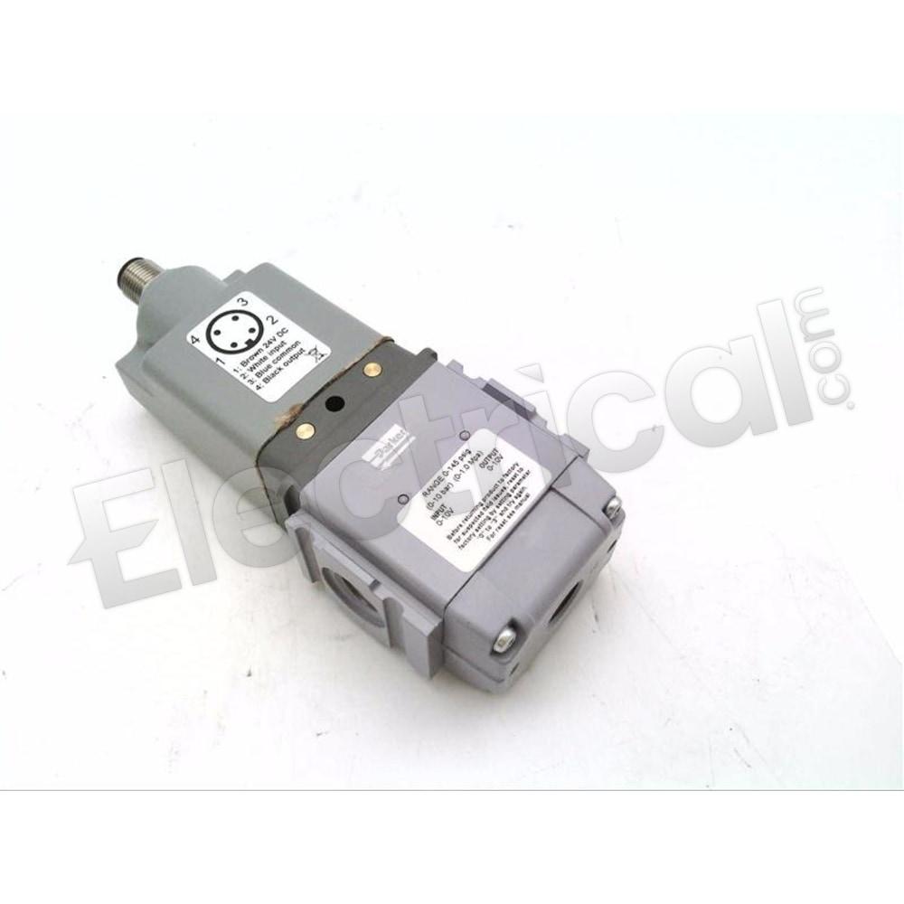P31PA92AD2VP1A