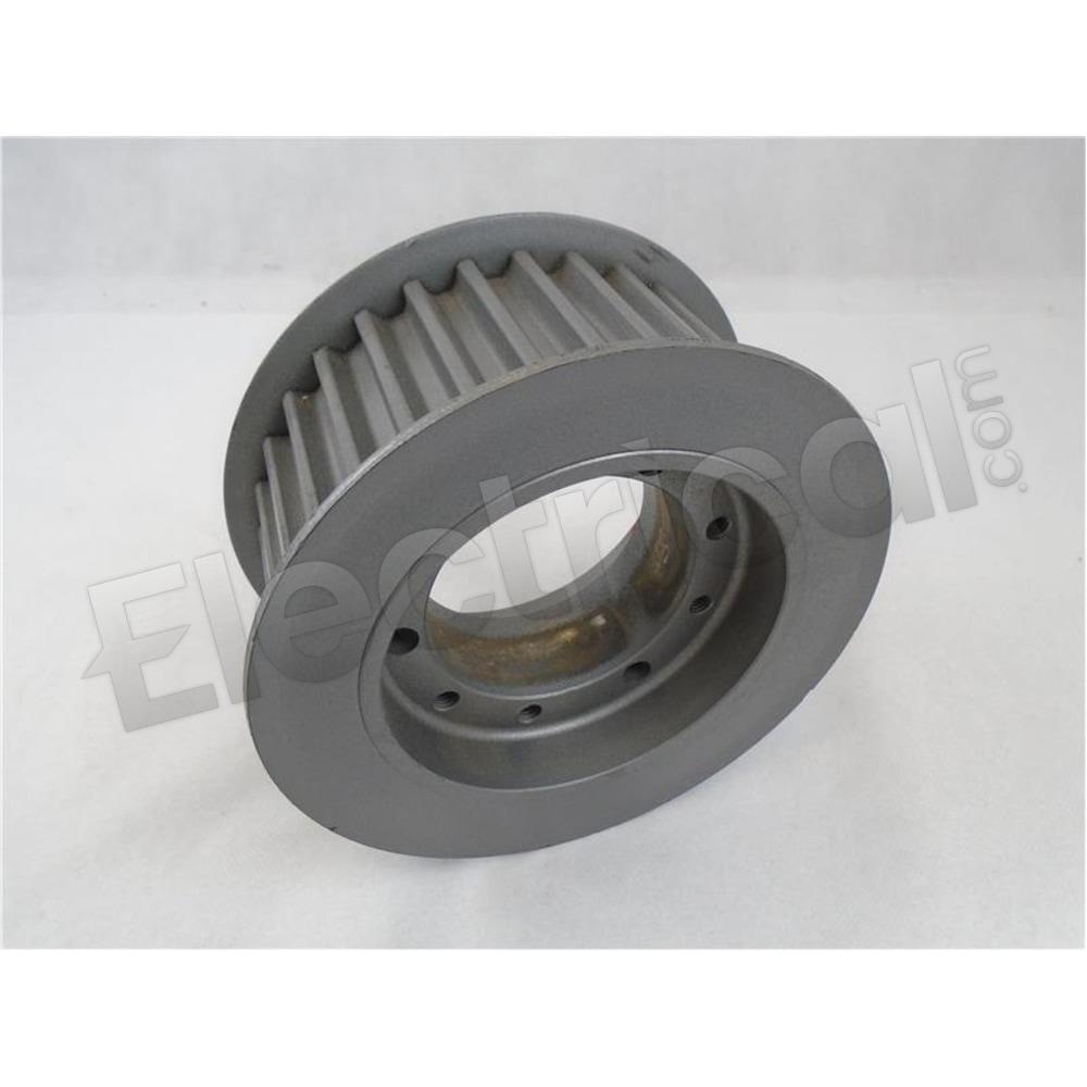 P32-14M-55-SK