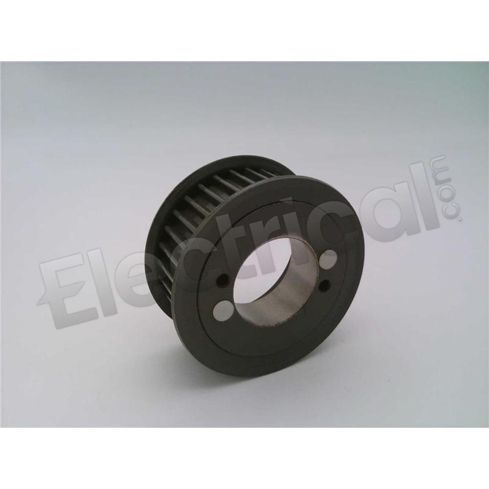P32-8M-30-QT