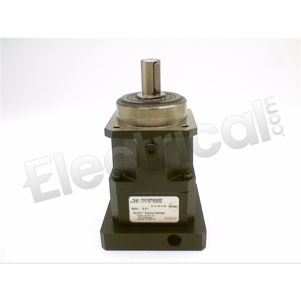 P321SPR0050MT