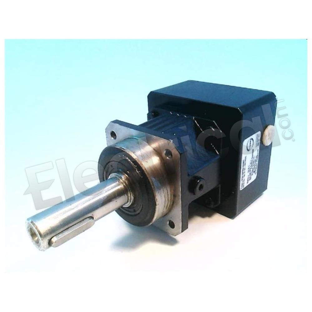 P321SPR0100MT