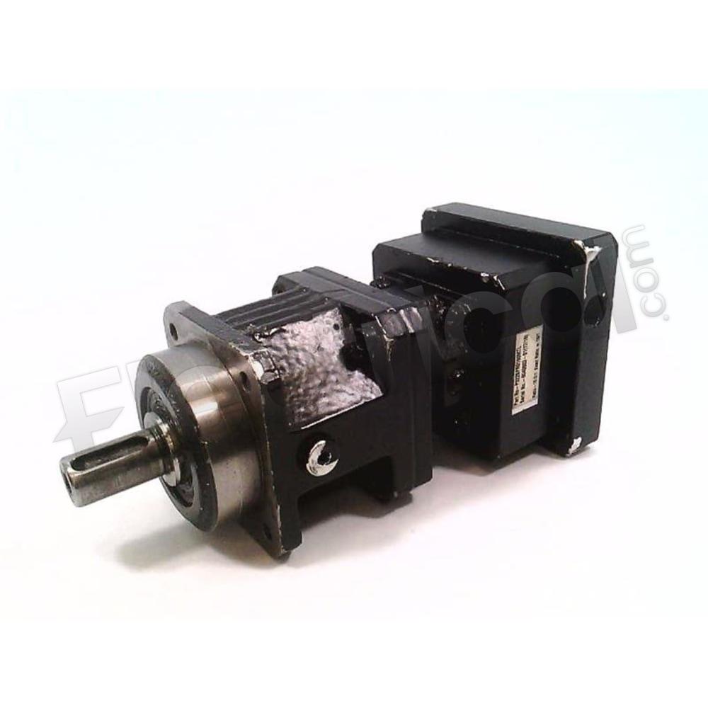 P322SPR0150MT