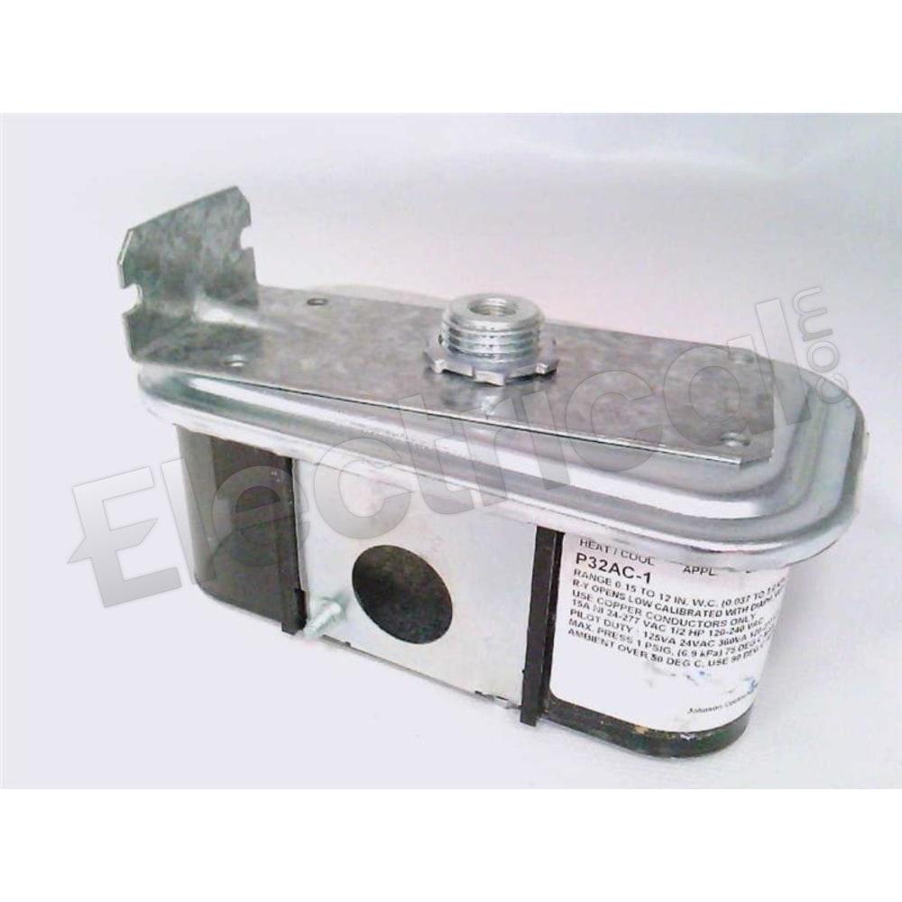 P32AC-1