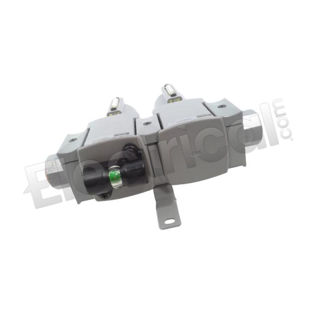 P32CF14SEADMD