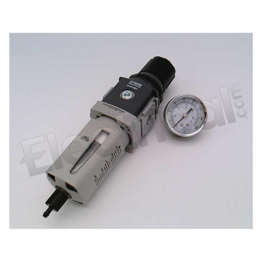 P32EA92EMABNGP