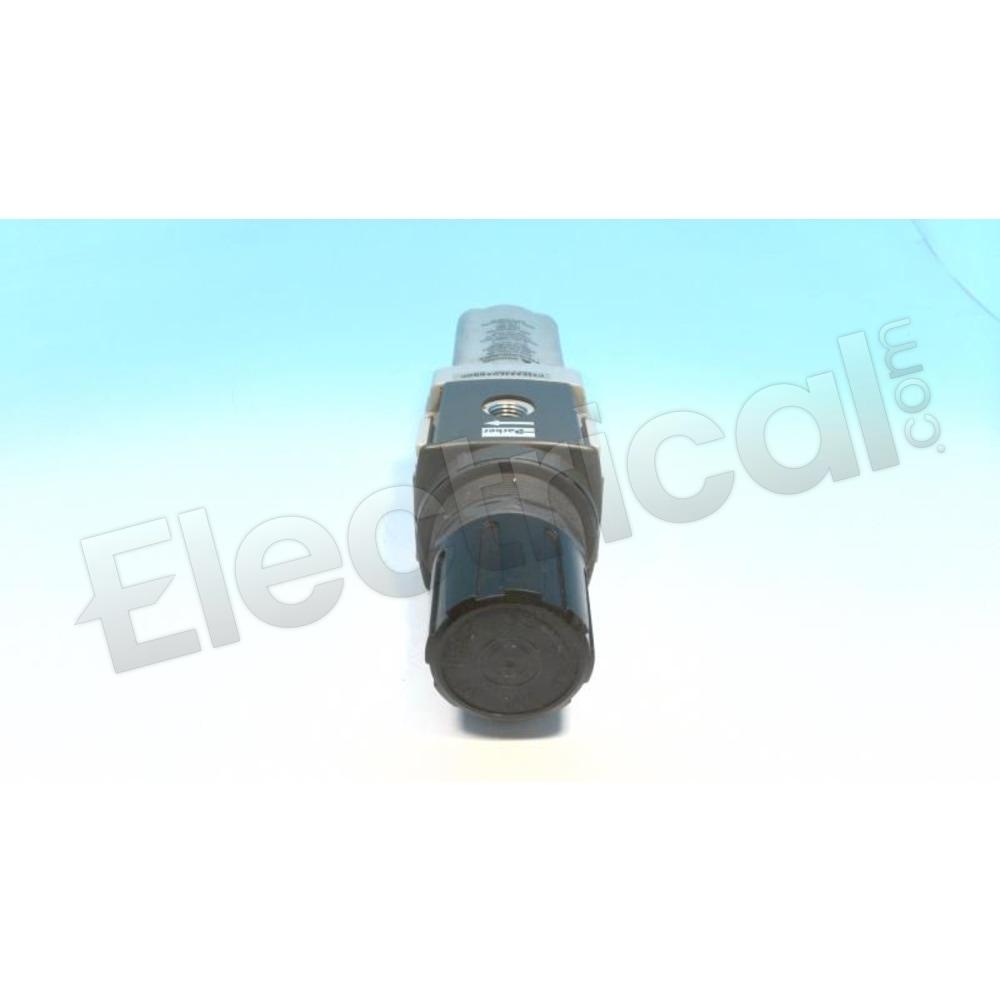P32EA94EGABNGP