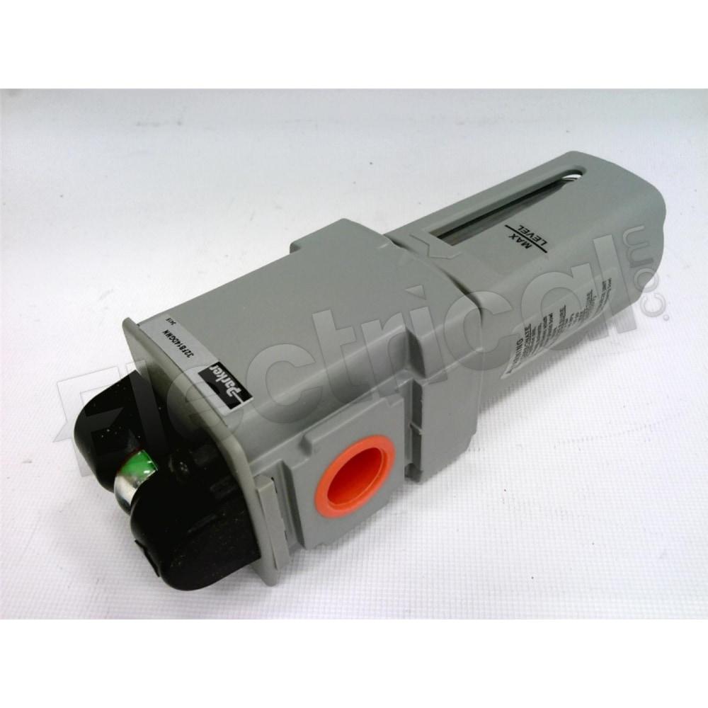 P32FB14DGMN