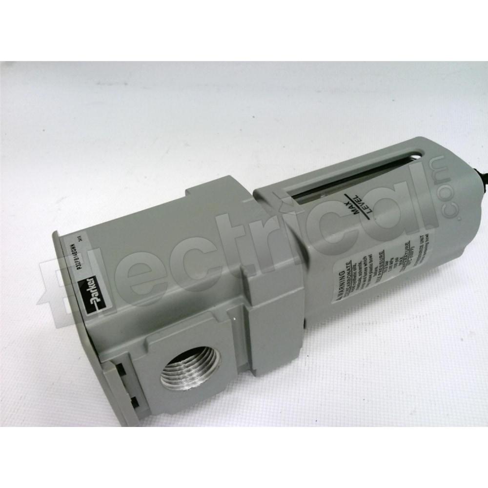 P32FB14EGMN