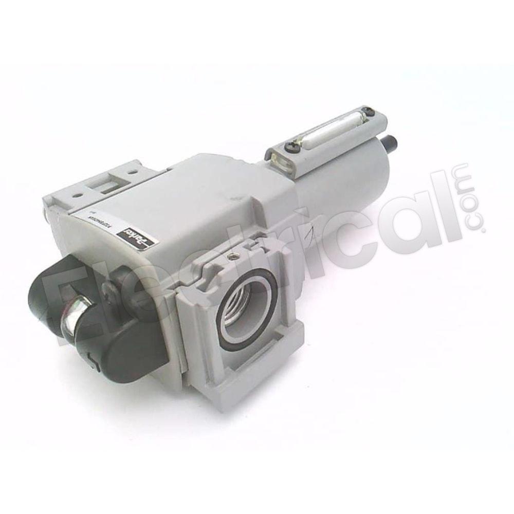 P32FB94DSAN