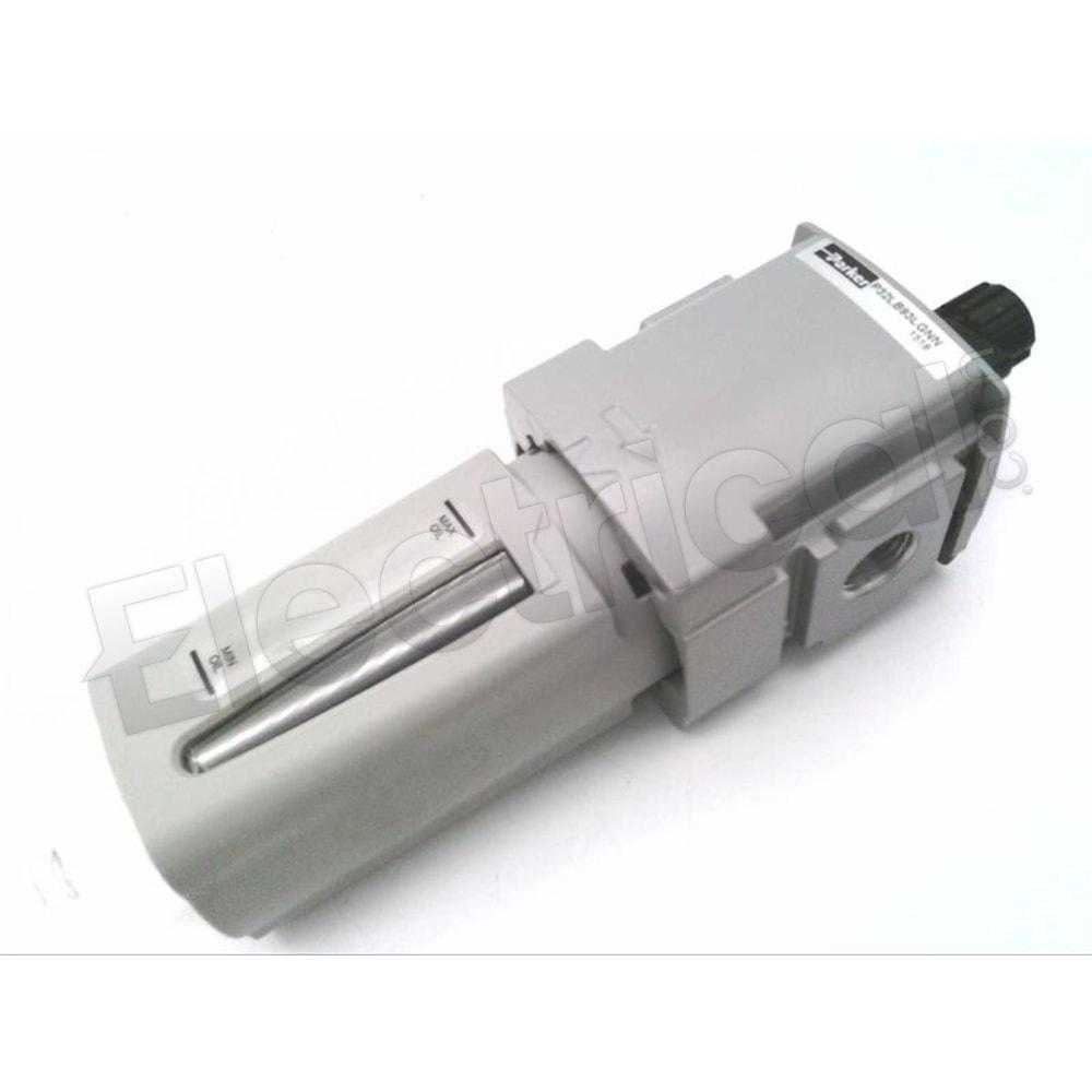 P32LB93LGNN
