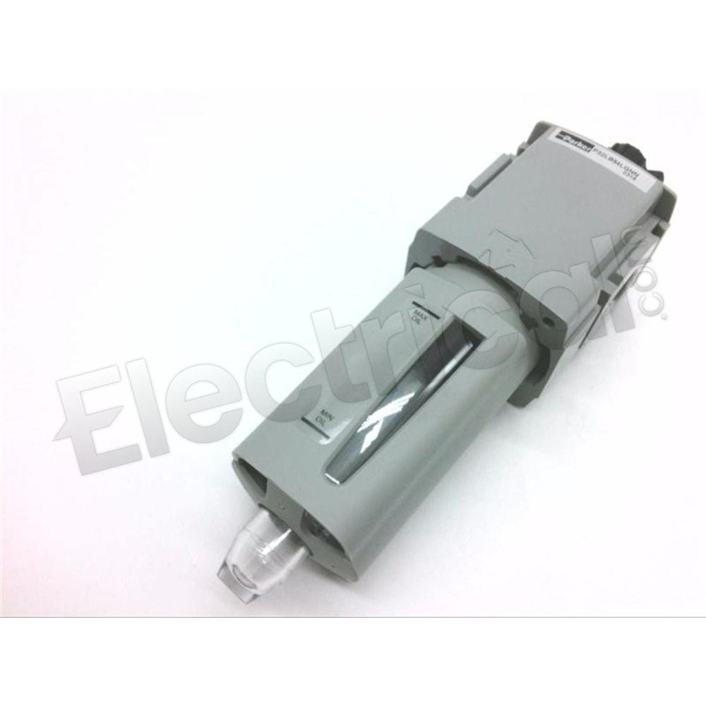 P32LB94LGNN