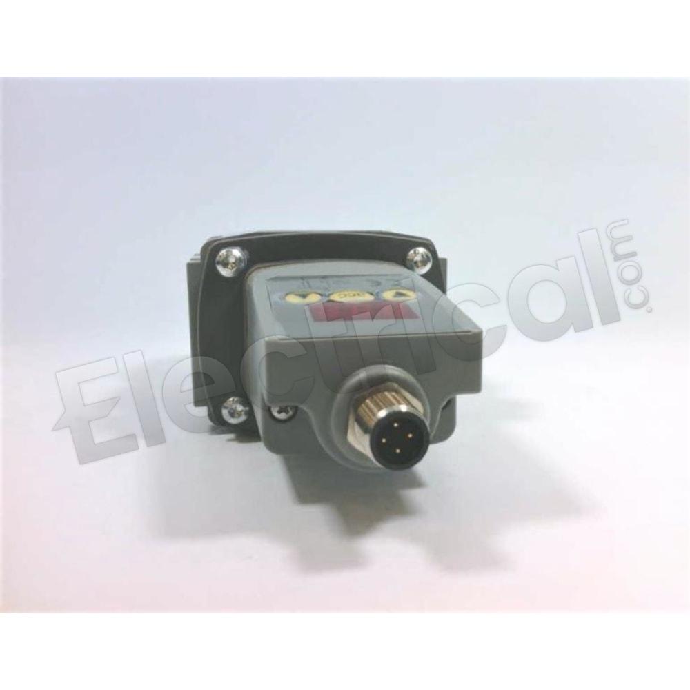 P32PA94AD2VM1A